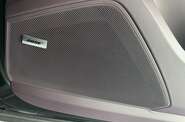 Porsche Cayenne Base