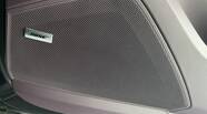 Porsche Cayenne Base