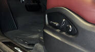Porsche Cayenne Black Edition