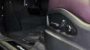 Porsche Cayenne Black Edition