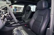 Porsche Cayenne Black Edition
