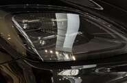 Porsche Cayenne Black Edition