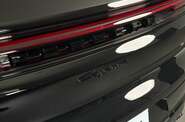 Porsche Cayenne Black Edition