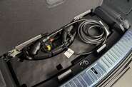 Porsche Cayenne Black Edition