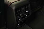 Porsche Cayenne Black Edition