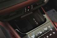 Porsche Cayenne Black Edition
