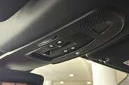 Porsche Cayenne Black Edition