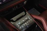 Porsche Cayenne Black Edition
