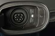 Porsche Cayenne Black Edition