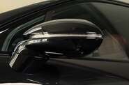 Porsche Cayenne Black Edition
