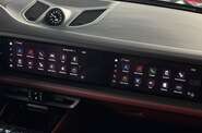 Porsche Cayenne Black Edition