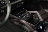Porsche Cayenne Black Edition