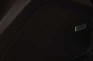 Porsche Cayenne Black Edition