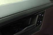 Porsche Cayenne Black Edition