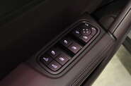 Porsche Cayenne Black Edition