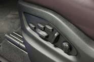 Porsche Cayenne Black Edition