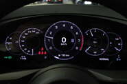 Porsche Cayenne Black Edition