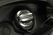 Porsche Cayenne Black Edition