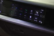 Porsche Cayenne Black Edition