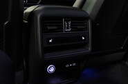 Porsche Cayenne Black Edition