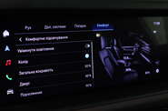 Porsche Cayenne Black Edition