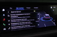 Porsche Cayenne Black Edition
