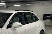 Porsche Cayenne Base