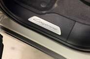 Porsche Cayenne Base