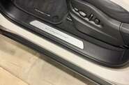 Porsche Cayenne Base