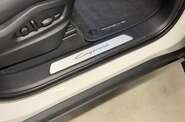 Porsche Cayenne Base
