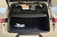 Porsche Cayenne Base