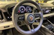 Porsche Cayenne Base