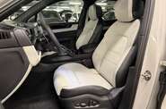 Porsche Cayenne Base