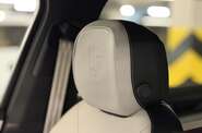 Porsche Cayenne Base