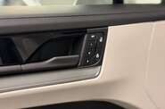 Porsche Cayenne Base