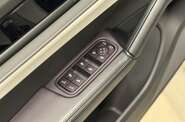 Porsche Cayenne Base