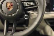 Porsche Cayenne Base