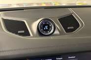 Porsche Cayenne Base