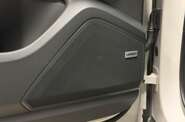 Porsche Cayenne Base