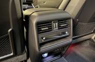 Porsche Cayenne Base