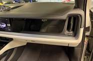 Porsche Cayenne Base