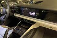 Porsche Cayenne Base