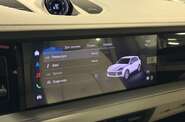 Porsche Cayenne Base