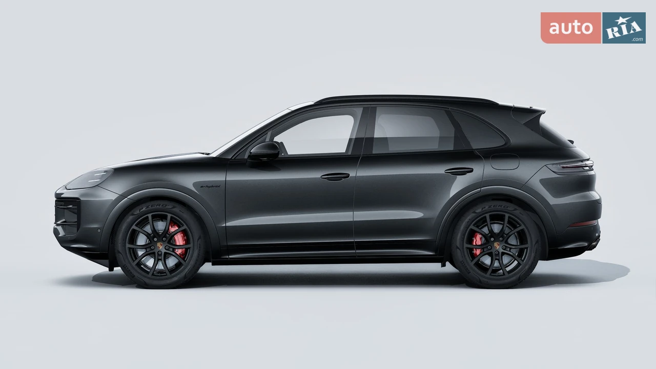 Porsche-0