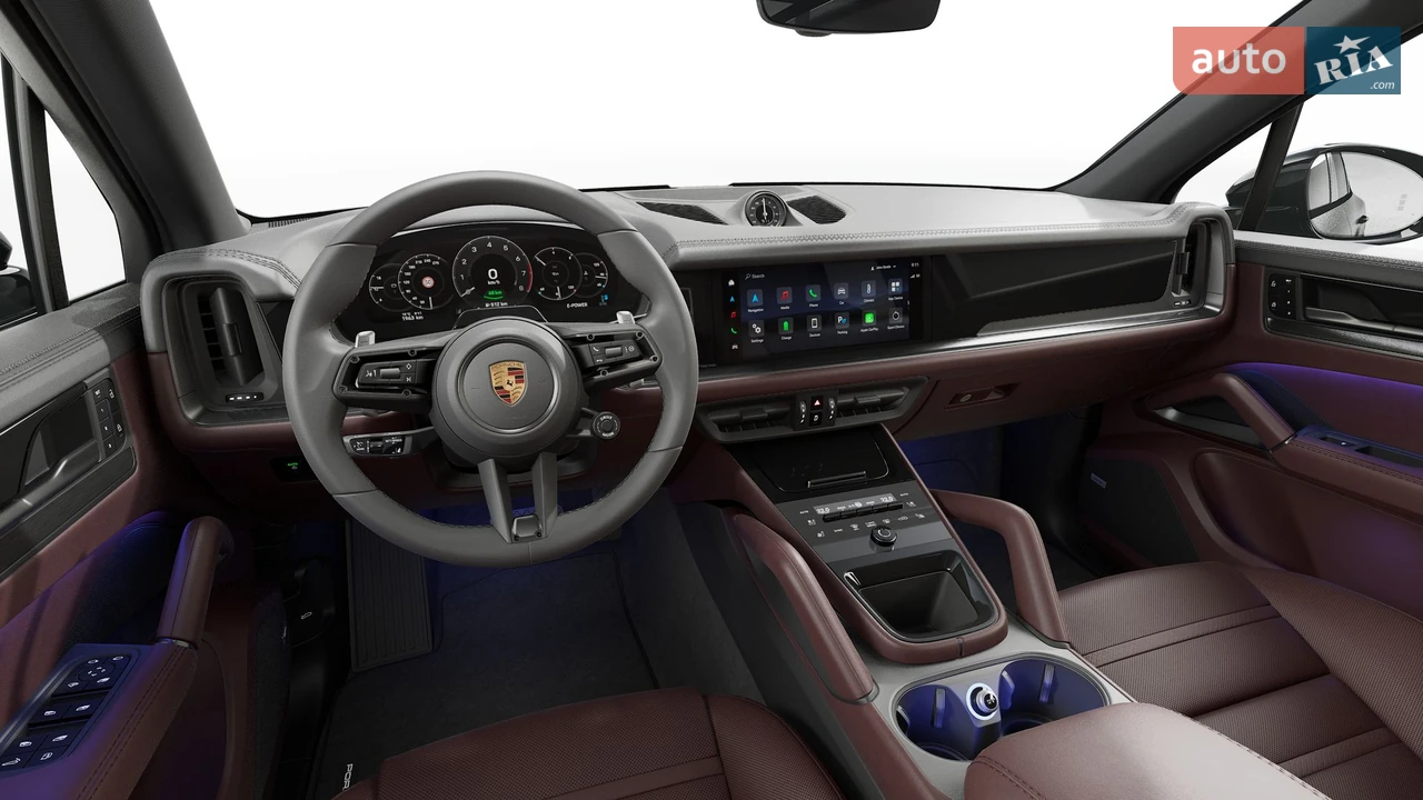 Porsche-3