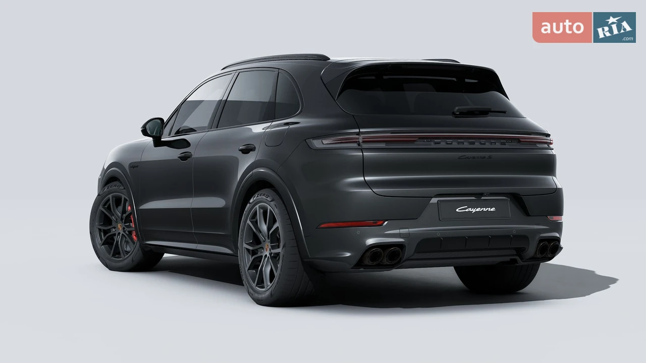 Porsche-1