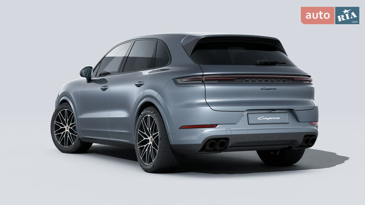 Porsche-1