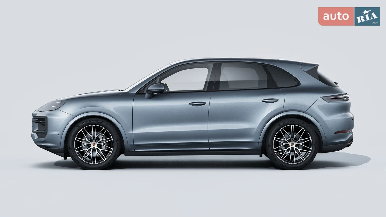 Porsche-0
