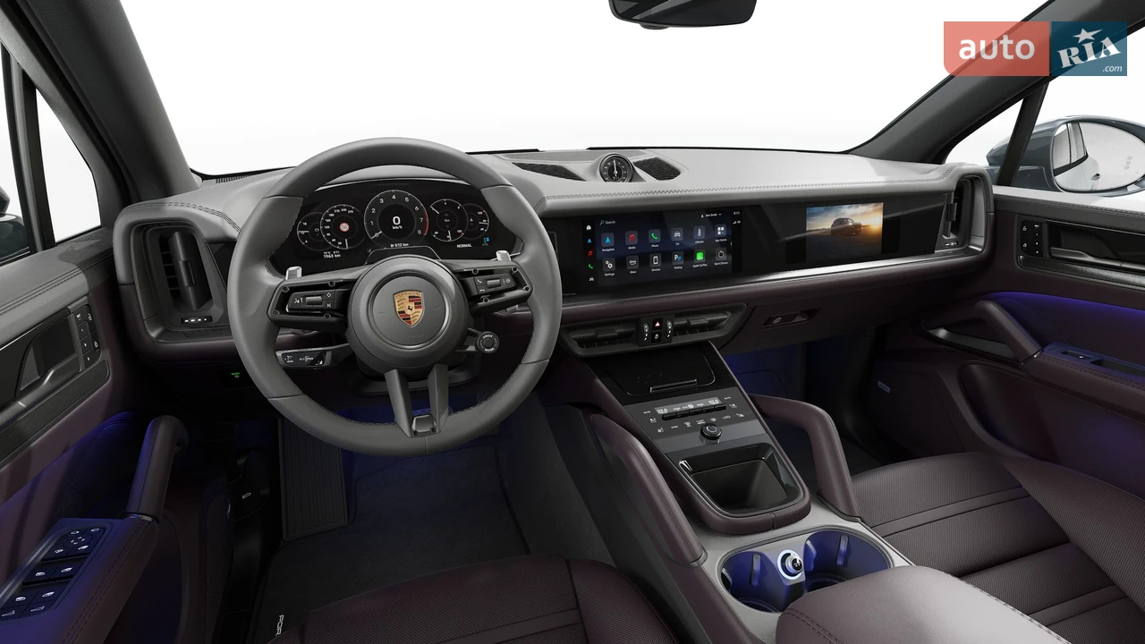 Porsche-3