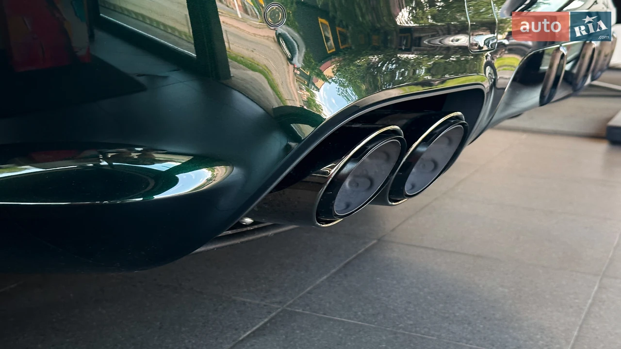 Porsche-15
